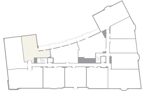 Keyplan 3