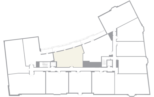 Keyplan 5