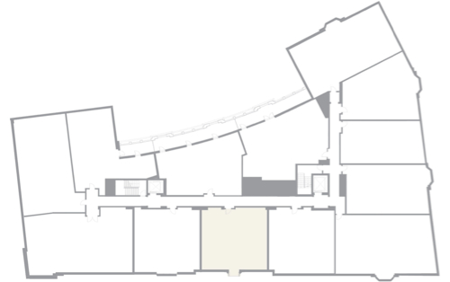 Key plan 6